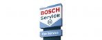 BCS Logo