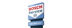 BcS Logo