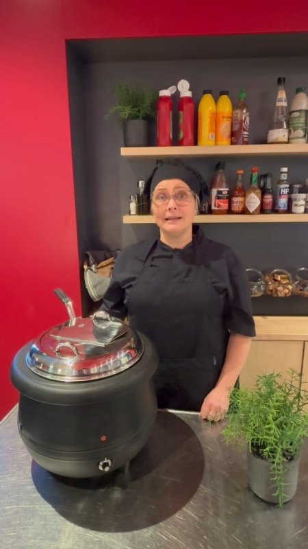 Tammikuun lauantaisin liikkeissämme Toyota Espoossa ja Kaivokselassa tarjolla lämmintä kei...