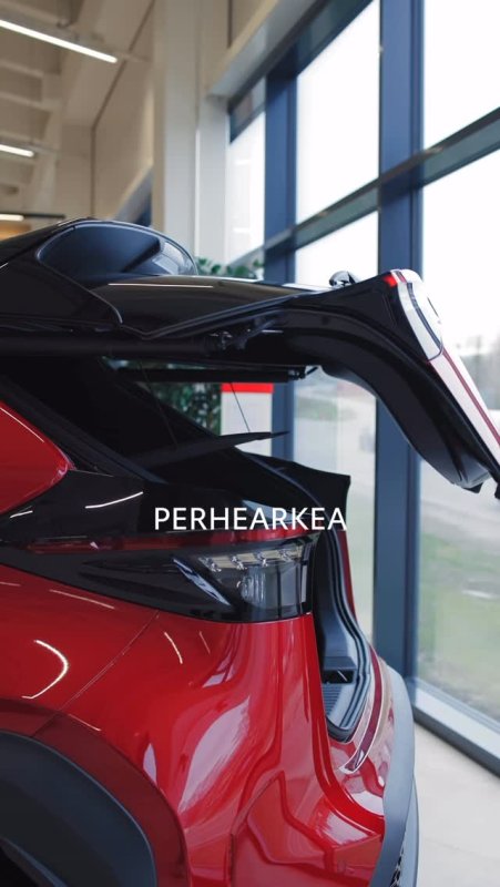 🚗 Toyota on luotettava valinta lapsiperheen arkeen. Turvallisuus on meille ensisijaisen tä...