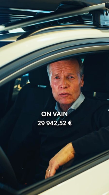 Uusi Toyota Corolla alle 30 000 eurolla! 🚗 Corolla Touring Sports Active Edition -kampanja...