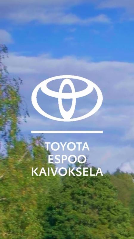 Kun Jokereiden Samuel Salonen haluaa uuden auton, hän tietää mihin tulla. Tule sinäkin aut...