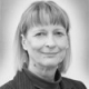 Kristiina Lindström