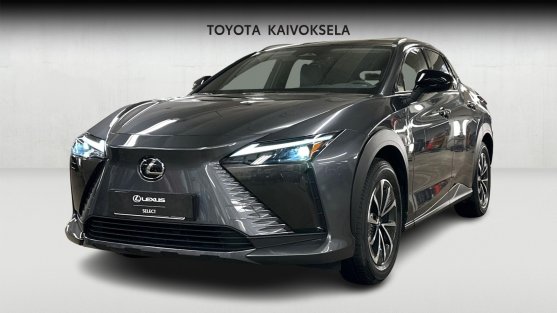 LEXUS Rz