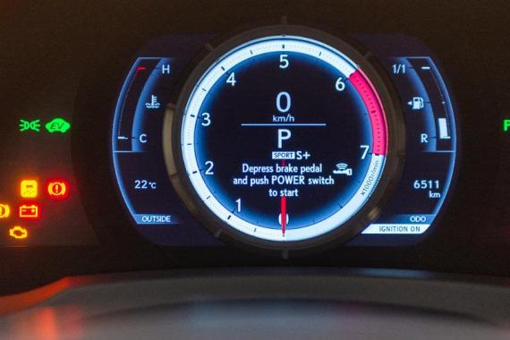 Cars That Start With Q >> Inv 556 Cars That Start With Q >> Inv 556